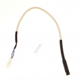 Miele Thermocouple - Temperature Sensor